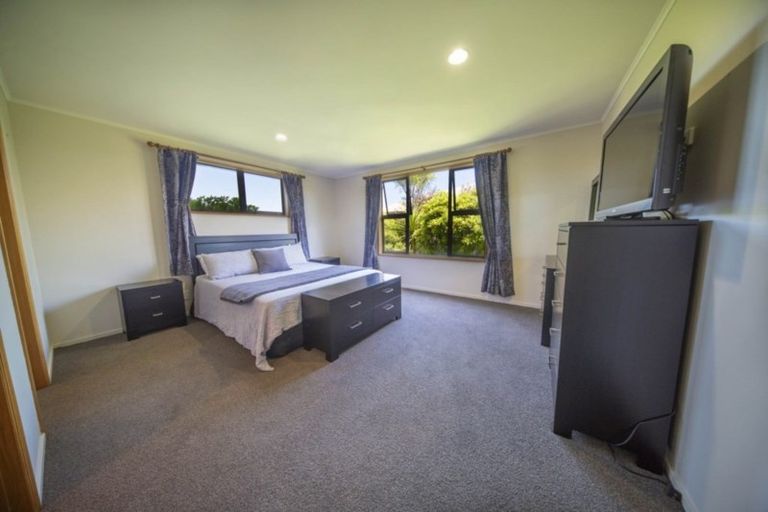 Photo of property in 25 Jackson Street, Te Anau, 9600