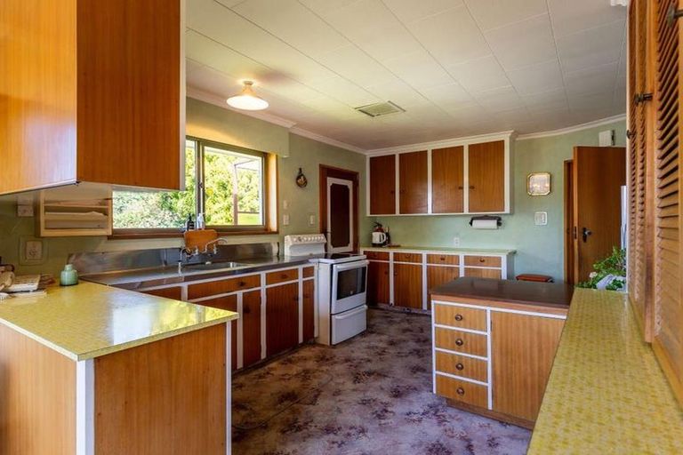 Photo of property in 156 High Street, Waimate, 7924