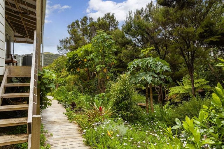 Photo of property in 16 Ranginui Street, Mangonui, 0420