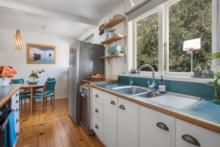 Photo of property in 11 Boyd Street, Katikati, 3129