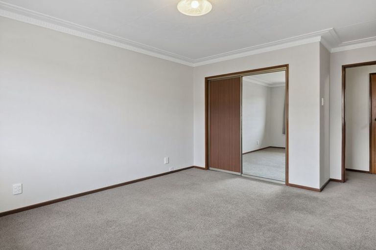 Photo of property in 10a Eskvale Street, Saint Kilda, Dunedin, 9012