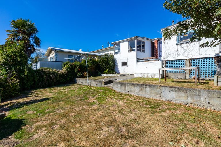 Photo of property in 9 Hunt Street, Seaview, Timaru, 7910