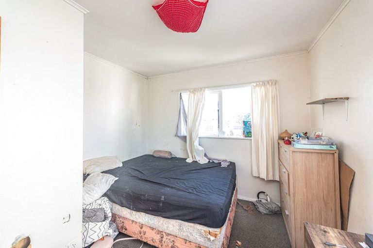 Photo of property in 101 Talbot Street, Whanganui East, Whanganui, 4500