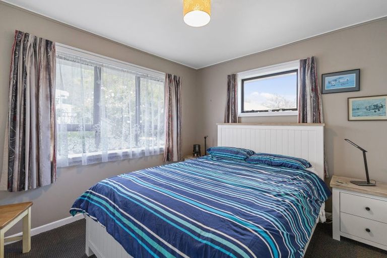 Photo of property in 5 Hamilton Street, Te Aroha, 3320