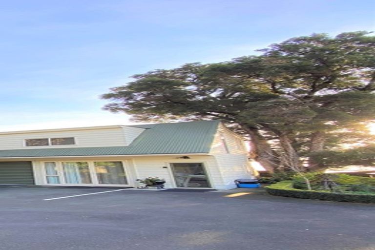 Photo of property in 19 Tresillian Avenue, Marybank, Nelson, 7010