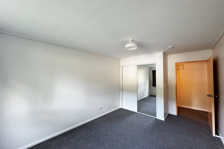 Photo of property in 20 Manchester Street, Bradford, Dunedin, 9011