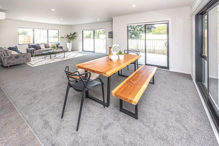 Photo of property in 17a Alma Road, Gonville, Whanganui, 4501