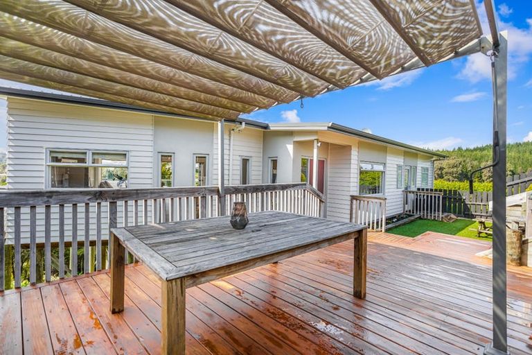 Photo of property in 15 Inlet Views, Stillwater, Silverdale, 0993