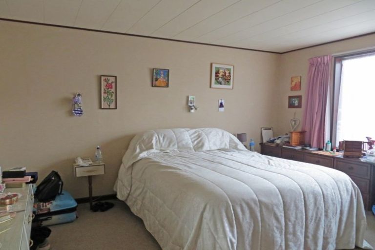 Photo of property in 66 Caulfeild Street, Ranfurly, 9332