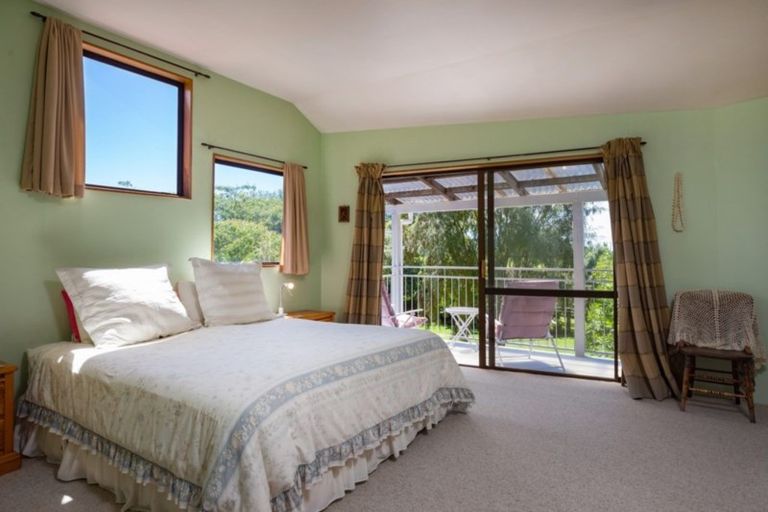 Photo of property in 154 Bedford Road, Renwick, 7275