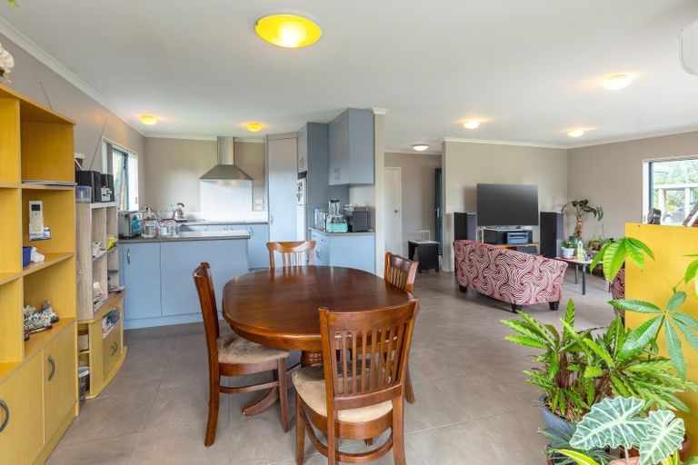 Photo of property in 38b Taranaki Street, Kuripuni, Masterton, 5810