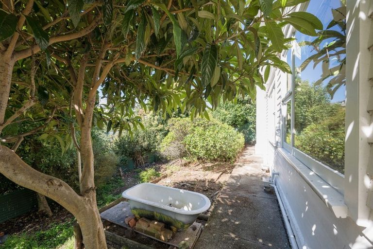 Photo of property in 42 Queens Road, Stepneyville, Nelson, 7010