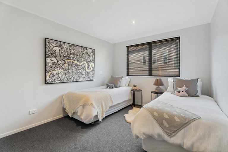 Photo of property in 6 Helms Court, Arrowtown, 9302