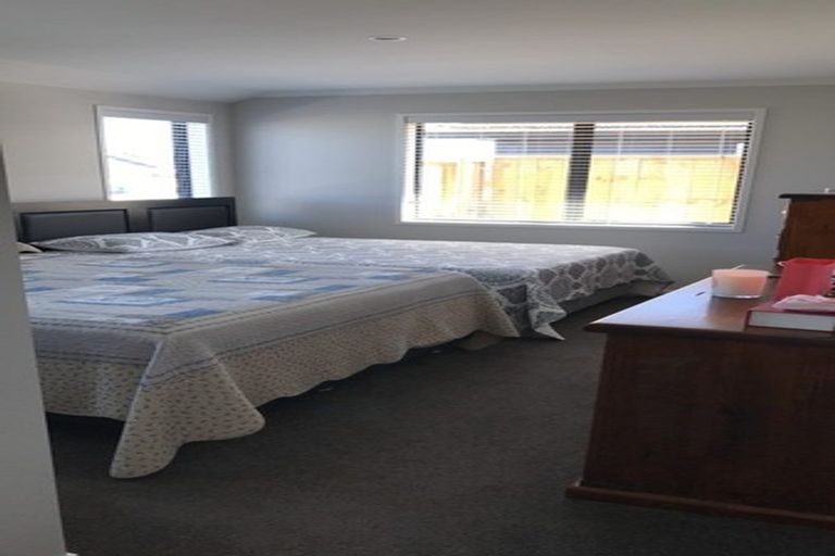 Photo of property in 5 Mary Place, Pyes Pa, Tauranga, 3112