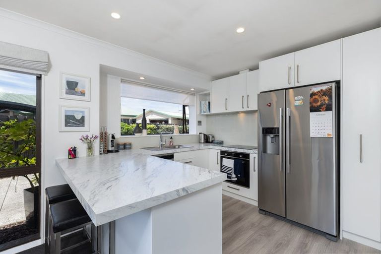 Photo of property in 30 Totara Park Avenue, Motueka, 7120