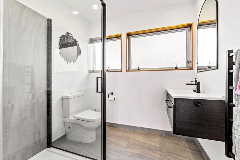 Photo of property in 229 Fairway Drive, Te Kamo, Whangarei, 0112