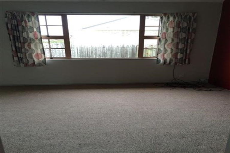 Photo of property in 157 Leet Street, Invercargill, 9810