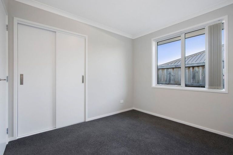 Photo of property in 23 Kahawai Place, Omokoroa, 3114