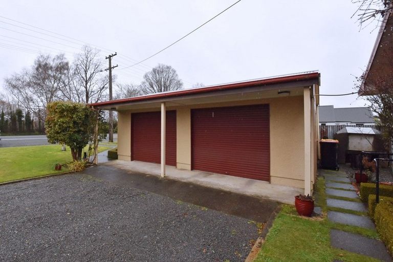 Photo of property in 53 Main Street, Otautau, 9610