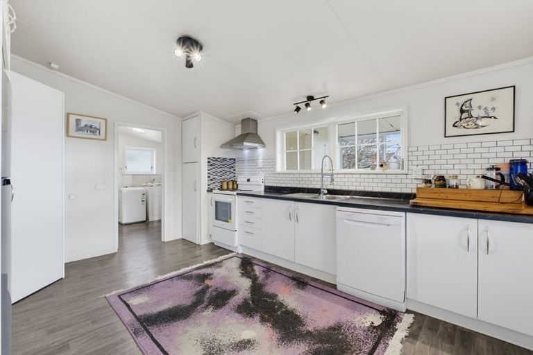 Photo of property in 61 River Road, Dargaville, 0310
