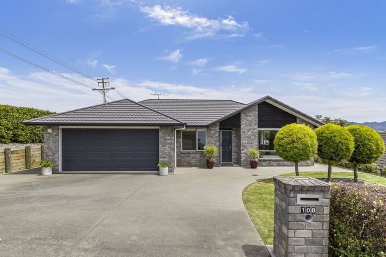 Photo of property in 108 Alnwick Street, Warkworth, 0910