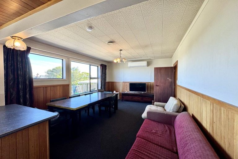 Photo of property in 21 Archer Street, Parkside, Timaru, 7910