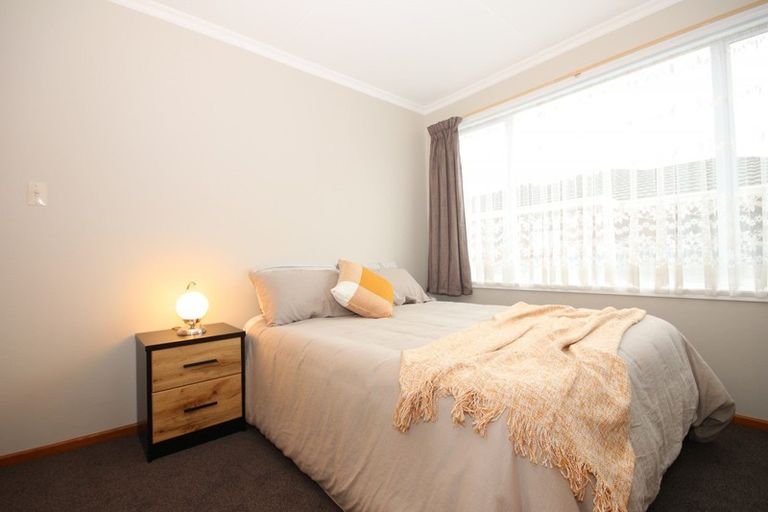 Photo of property in 63b Clifton Street, Windsor, Invercargill, 9810