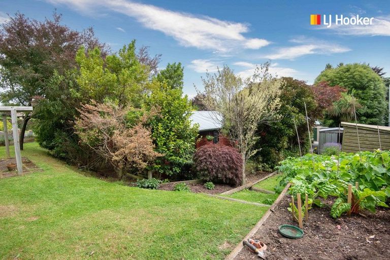 Photo of property in 59 Main South Road, East Taieri, Mosgiel, 9024