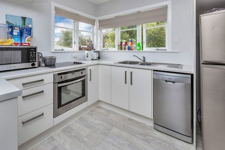 Photo of property in 99 Old Onerahi Road, Onerahi, Whangarei, 0110