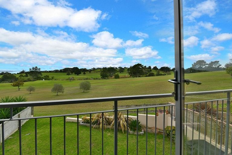 Photo of property in 31 Alverna View, Gulf Harbour, Whangaparaoa, 0930