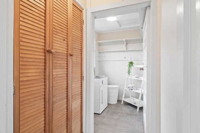 Photo of property in 324 Hills Road, Mairehau, Christchurch, 8013