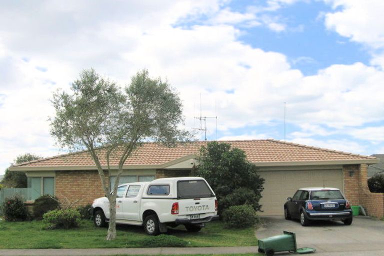 Photo of property in 24 Athena Grove, Papamoa Beach, Papamoa, 3118