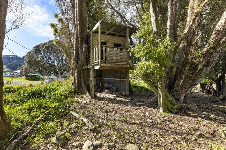 Photo of property in 12 Shirley Lane, Sawyers Bay, 9023