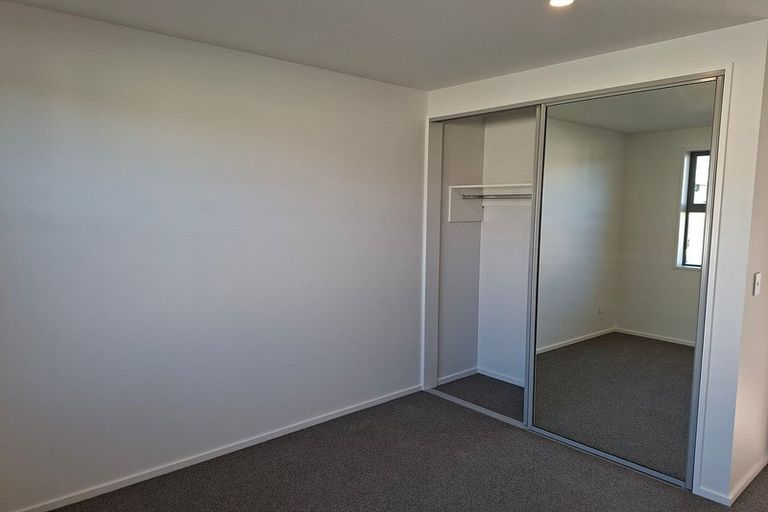 Photo of property in 25 Ella Street, Rolleston, 7614