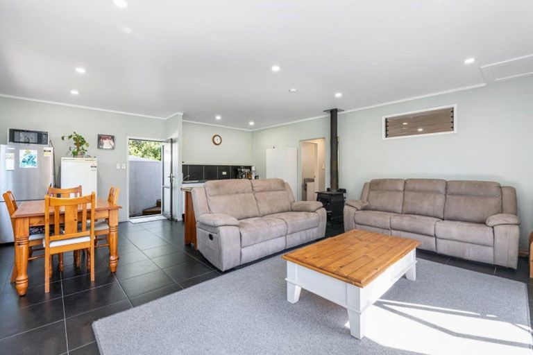 Photo of property in 540 Whangaparaoa Road, Stanmore Bay, Whangaparaoa, 0932