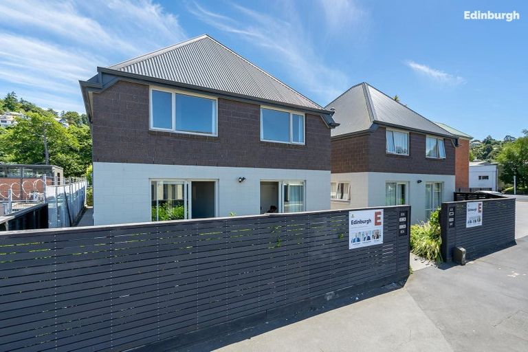 Photo of property in 834 Great King Street, North Dunedin, Dunedin, 9016