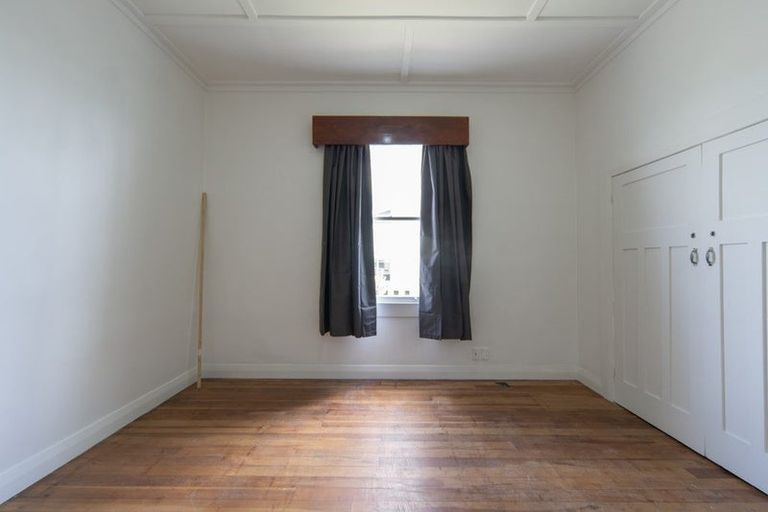 Photo of property in 24 O'neill Street, Claudelands, Hamilton, 3214