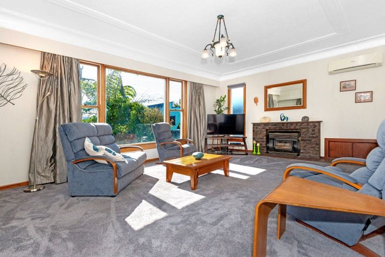 Photo of property in 100 Awapuni Road, Awapuni, Gisborne, 4010