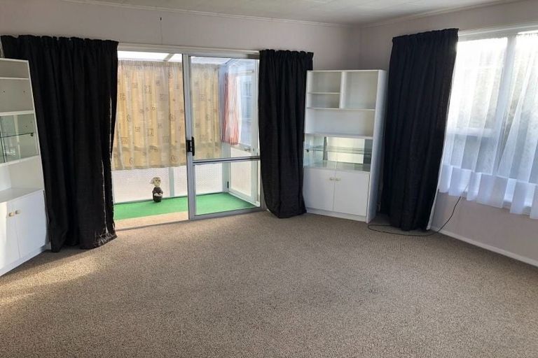 Photo of property in 120c Percival Street, Rangiora, 7400