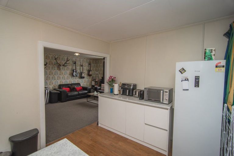 Photo of property in 29 Macdonald Street, Waimataitai, Timaru, 7910