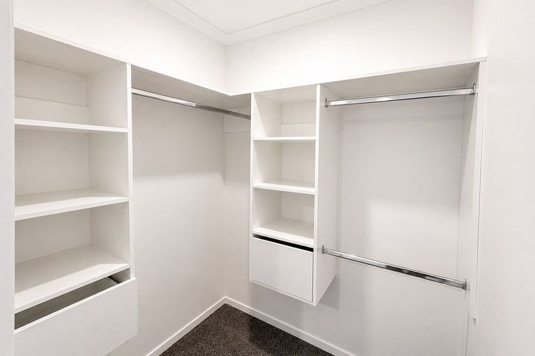 Photo of property in 15 Korari Street, Te Kauwhata, 3710