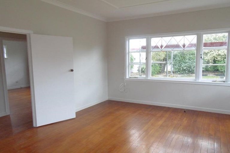Photo of property in 74 Tuarangi Road, Grey Lynn, Auckland, 1021