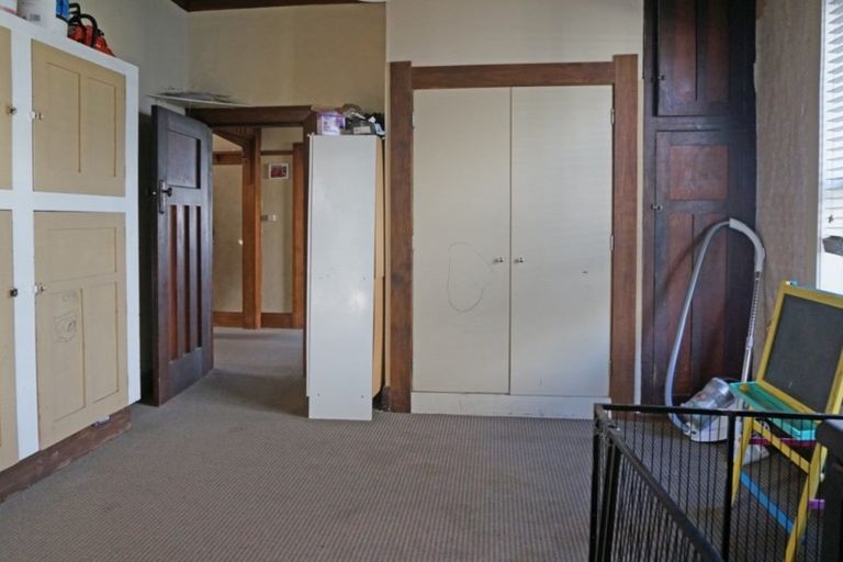 Photo of property in 20a Janet Street, Appleby, Invercargill, 9812