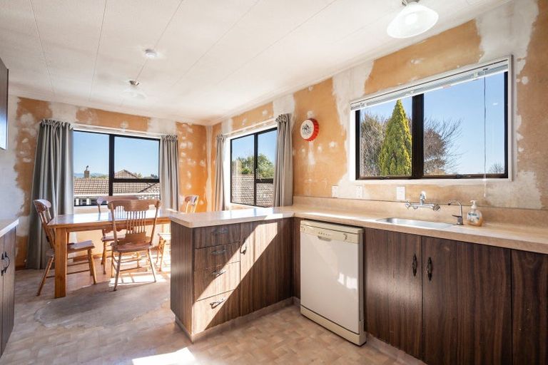 Photo of property in 86b Muritai Street, Tahunanui, Nelson, 7011