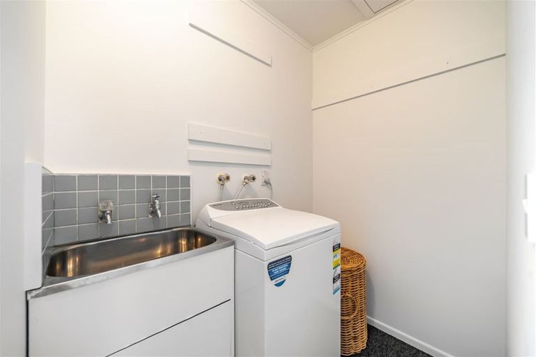 Photo of property in 78c Wyndrum Avenue, Waterloo, Lower Hutt, 5011