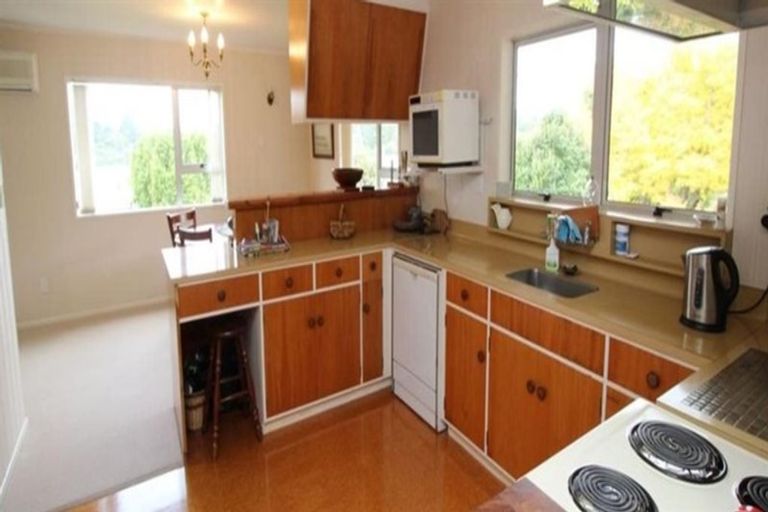 Photo of property in 68 Otaramarae Road, Okere Falls, Rotorua, 3074