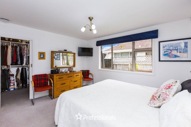 Photo of property in 1151a Fergusson Drive, Clouston Park, Upper Hutt, 5018