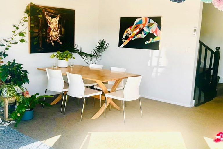 Photo of property in 97a Ellice Street, Mount Victoria, Wellington, 6011