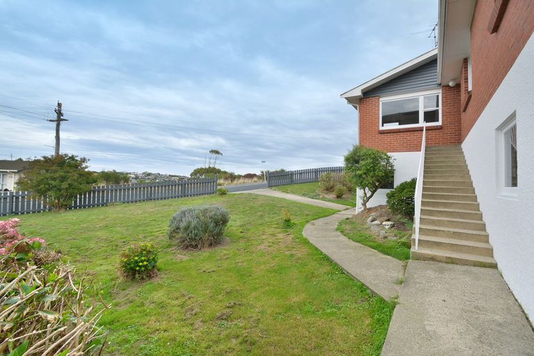 Photo of property in 93 Dunrobin Street, Waverley, Dunedin, 9013