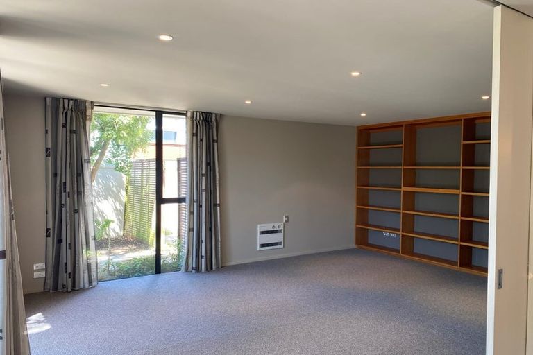 Photo of property in 4 Kahikatea Lane, Riccarton, Christchurch, 8011